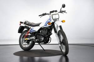 Immagine 6/50 di SWM XN 350 (1983)