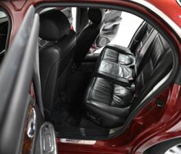 Image 24/50 of Jaguar XJR Super V8 (2004)