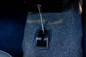 Image 33/62 of Aston Martin DB 6 (1967)