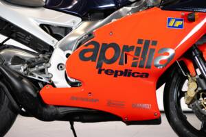 Immagine 31/50 di Aprilia RS 250 (1998)