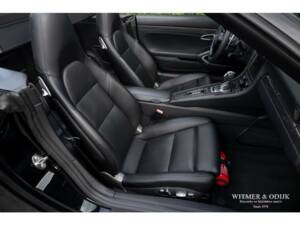 Image 6/47 of Porsche 911 Turbo (2014)