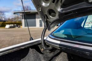 Image 153/175 of Mercedes-Benz 420 SE (1986)