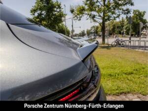 Bild 43/50 von Porsche Cayenne GTS (1900)