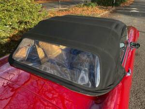 Immagine 20/50 di Jaguar E-Type V12 (1973)