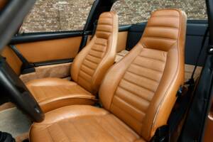 Imagen 11/50 de Porsche 911 2.7 S (1975)