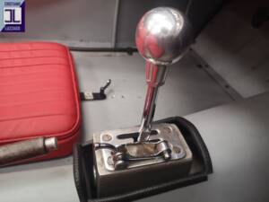 Afbeelding 26/35 van FIAT Stanguellini Berlinetta Sport (1947)