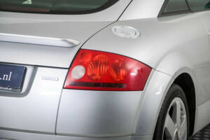 Image 30/50 of Audi TT 1.8 T (1999)