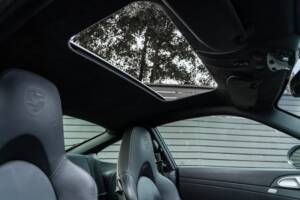 Bild 24/60 von Porsche 911 Turbo (2011)