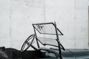 Bild 30/50 von Ford Modell T (1926)