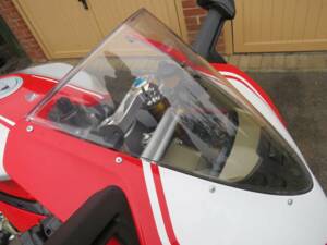 Bild 6/49 von Ducati DUMMY (2017)