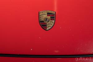 Image 18/49 of Porsche 911 Carrera RS Clubsport (1995)