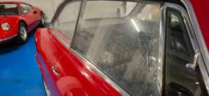 Bild 8/31 von Alfa Romeo Giulia Sprint GTA (1967)