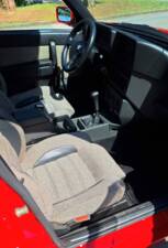 Image 14/24 de Alfa Romeo 75 1.8 Turbo Evoluzione (1987)