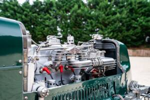 Image 31/31 of Frazer Nash TT Replica (1935)