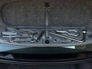 Afbeelding 28/42 van BMW 330Ci (2006)