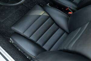 Image 37/50 of Porsche 911 2.2 S (1971)