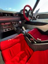 Image 31/83 of Lotus Elise Sport 135 (1999)