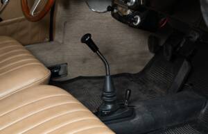 Image 31/34 of Porsche 356 C 1600 SC (1964)
