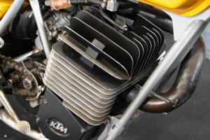 Imagen 34/43 de KTM 250 MC/GS (1973)