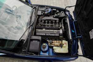 Afbeelding 37/52 van BMW M5 (1992)