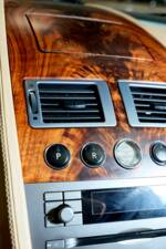 Bild 17/52 von Aston Martin DB 9 Volante (2006)