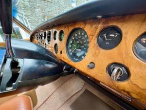 Afbeelding 43/56 van Bentley T 1 (1969)