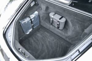 Image 33/50 of Ferrari F430 Spider (2007)