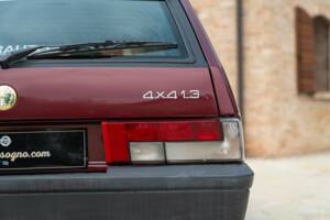 Image 19/50 of Alfa Romeo 33 - 1.3 Sportwagon 4x4 (1992)