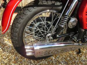 Afbeelding 36/44 van BSA DUMMY (1968)