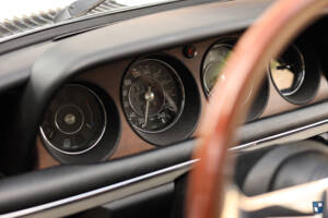 Immagine 37/50 di BMW 3.0 CS (1975)
