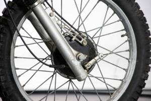 Image 18/50 of Moto Morini 350 X3 Kanguro (1983)