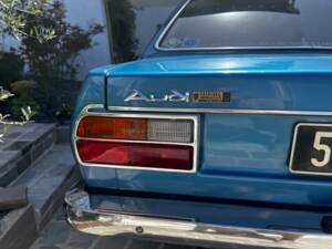 Bild 55/138 von Audi 80 GL (1974)
