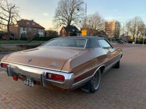 Bild 5/12 von Ford Gran Torino (1972)