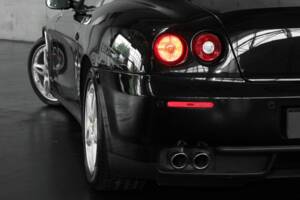 Bild 10/50 von Ferrari 612 Scaglietti (2005)