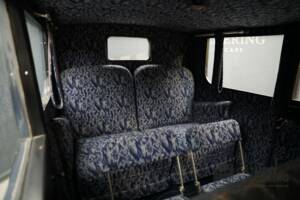 Afbeelding 17/50 van Avions Voisin C1 (1921)