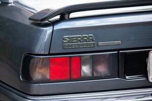 Afbeelding 25/55 van Ford Sierra Cosworth 4x4 (1990)