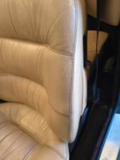 Bild 32/100 von Maserati Biturbo Spyder E (1986)