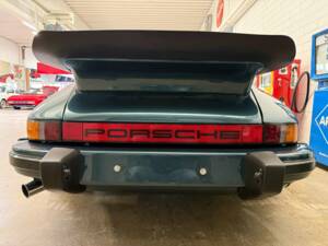 Bild 14/17 von Porsche 911 SC 3.0 (1979)