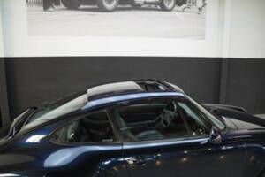 Bild 38/50 von Porsche 911 Carrera (1995)
