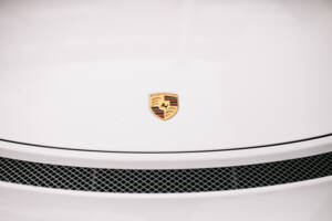 Image 20/70 of Porsche Boxster Spyder (2015)