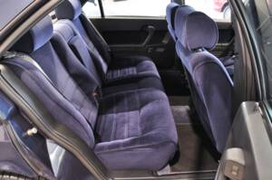 Image 26/26 of Alfa Romeo 164 2.0 Super V6 (1993)