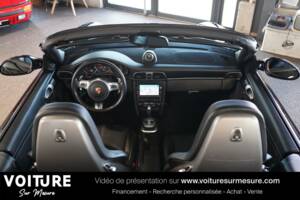 Bild 10/39 von Porsche 911 Carrera S (2010)