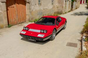 Immagine 29/85 di Ferrari 365 GT4 BB (1975)