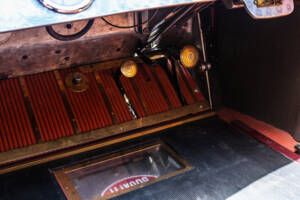 Bild 23/42 von Bugatti Typ 23 Brescia (1925)
