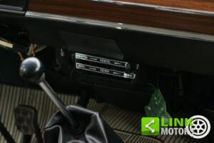 Afbeelding 12/17 van Alfa Romeo Giulia 1300 TI (1968)