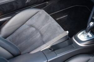 Image 33/54 of Porsche 911 Carrera GTS (2011)