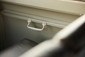 Immagine 5/66 di Land Rover 88 (1963)