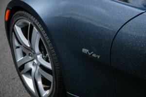Image 17/42 of Fisker Karma EcoSport (2012)