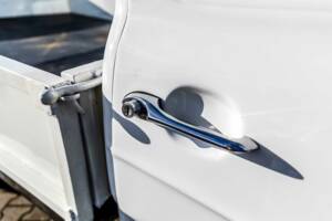 Bild 37/155 von Ford Transit (1975)