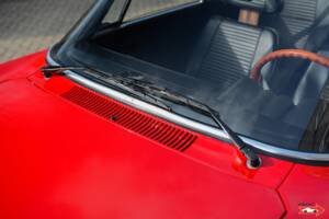 Image 8/17 of Alfa Romeo Giulia GT 1300 Junior (1971)